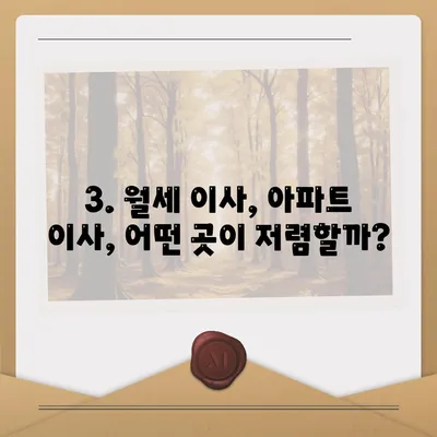 광주시 동구 지산2동 포장이사비용 | 견적 | 원룸 | 투룸 | 1톤트럭 | 비교 | 월세 | 아파트 | 2024 후기