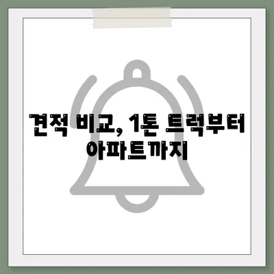 경상북도 청도군 운문면 포장이사비용 | 견적 | 원룸 | 투룸 | 1톤트럭 | 비교 | 월세 | 아파트 | 2024 후기