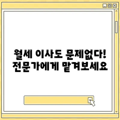 전라남도 담양군 무정면 포장이사비용 | 견적 | 원룸 | 투룸 | 1톤트럭 | 비교 | 월세 | 아파트 | 2024 후기