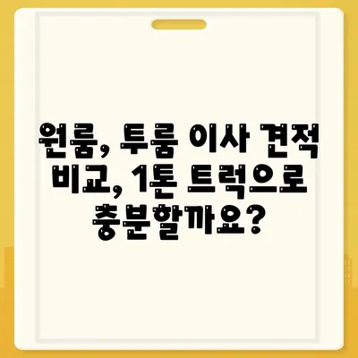 충청남도 청양군 목면 포장이사비용 | 견적 | 원룸 | 투룸 | 1톤트럭 | 비교 | 월세 | 아파트 | 2024 후기