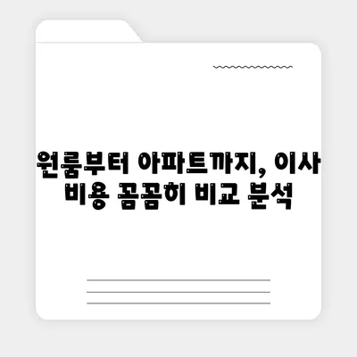 대구시 남구 대명3동 포장이사비용 | 견적 | 원룸 | 투룸 | 1톤트럭 | 비교 | 월세 | 아파트 | 2024 후기