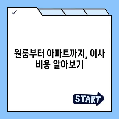 경상남도 진주시 금산면 포장이사비용 | 견적 | 원룸 | 투룸 | 1톤트럭 | 비교 | 월세 | 아파트 | 2024 후기