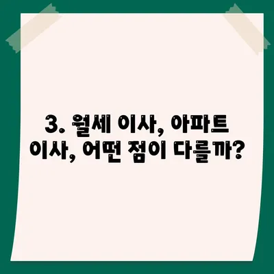 서울시 강북구 미아동 포장이사비용 | 견적 | 원룸 | 투룸 | 1톤트럭 | 비교 | 월세 | 아파트 | 2024 후기