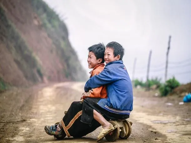 충남 공무원시험 거주지제한