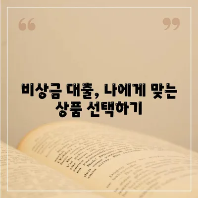 만 19세 비상금대출