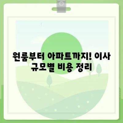 경기도 평택시 장당동 포장이사비용 | 견적 | 원룸 | 투룸 | 1톤트럭 | 비교 | 월세 | 아파트 | 2024 후기