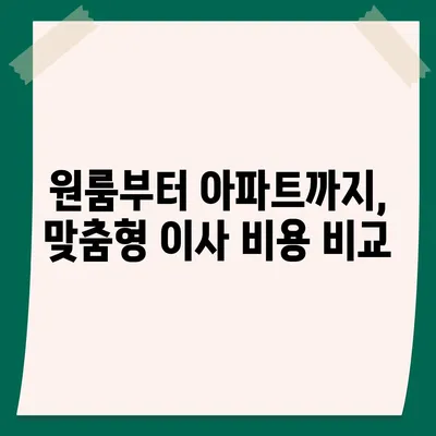 충청남도 논산시 연무읍 포장이사비용 | 견적 | 원룸 | 투룸 | 1톤트럭 | 비교 | 월세 | 아파트 | 2024 후기