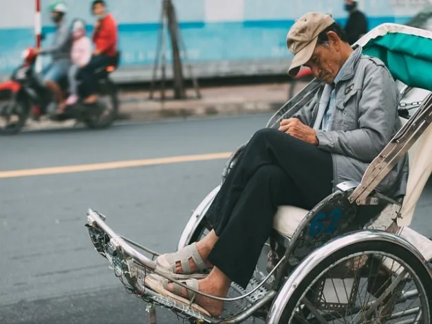 비급여 주사에 대한 실손 보상 기준