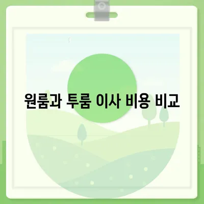 경상남도 고성군 고성읍 포장이사비용 | 견적 | 원룸 | 투룸 | 1톤트럭 | 비교 | 월세 | 아파트 | 2024 후기