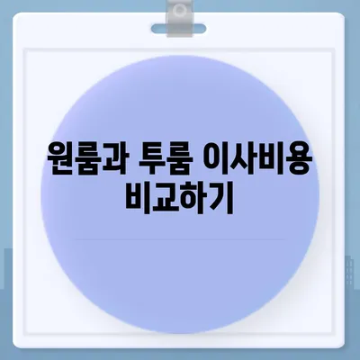 경상북도 김천시 대신동 포장이사비용 | 견적 | 원룸 | 투룸 | 1톤트럭 | 비교 | 월세 | 아파트 | 2024 후기