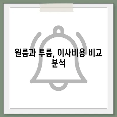 충청남도 계룡시 금암동 포장이사비용 | 견적 | 원룸 | 투룸 | 1톤트럭 | 비교 | 월세 | 아파트 | 2024 후기