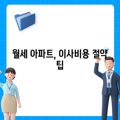 서울시 송파구 석촌동 포장이사비용 | 견적 | 원룸 | 투룸 | 1톤트럭 | 비교 | 월세 | 아파트 | 2024 후기