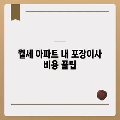 전라남도 무안군 청계면 포장이사비용 | 견적 | 원룸 | 투룸 | 1톤트럭 | 비교 | 월세 | 아파트 | 2024 후기