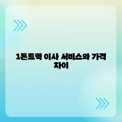 경기도 화성시 동탄6동 포장이사비용 | 견적 | 원룸 | 투룸 | 1톤트럭 | 비교 | 월세 | 아파트 | 2024 후기