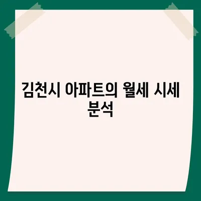 경상북도 김천시 대신동 포장이사비용 | 견적 | 원룸 | 투룸 | 1톤트럭 | 비교 | 월세 | 아파트 | 2024 후기