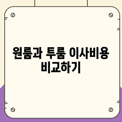 경상남도 김해시 한림면 포장이사비용 | 견적 | 원룸 | 투룸 | 1톤트럭 | 비교 | 월세 | 아파트 | 2024 후기