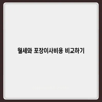 포장이사비용 | 견적 | 원룸 | 투룸 | 1톤트럭 | 비교 | 월세 | 아파트 | 2024 후기