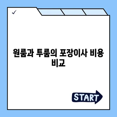 충청남도 서산시 대산읍 포장이사비용 | 견적 | 원룸 | 투룸 | 1톤트럭 | 비교 | 월세 | 아파트 | 2024 후기