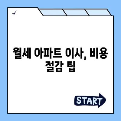 울산시 울주군 언양읍 포장이사비용 | 견적 | 원룸 | 투룸 | 1톤트럭 | 비교 | 월세 | 아파트 | 2024 후기