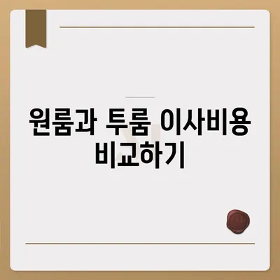 충청북도 진천군 문백면 포장이사비용 | 견적 | 원룸 | 투룸 | 1톤트럭 | 비교 | 월세 | 아파트 | 2024 후기