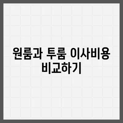 대전시 대덕구 회덕동 포장이사비용 | 견적 | 원룸 | 투룸 | 1톤트럭 | 비교 | 월세 | 아파트 | 2024 후기