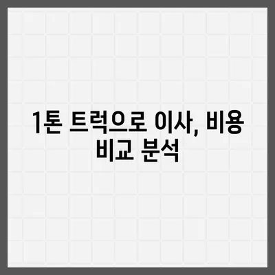 광주시 북구 동림동 포장이사비용 | 견적 | 원룸 | 투룸 | 1톤트럭 | 비교 | 월세 | 아파트 | 2024 후기