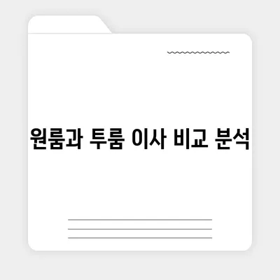 충청북도 충주시 대소원면 포장이사비용 | 견적 | 원룸 | 투룸 | 1톤트럭 | 비교 | 월세 | 아파트 | 2024 후기