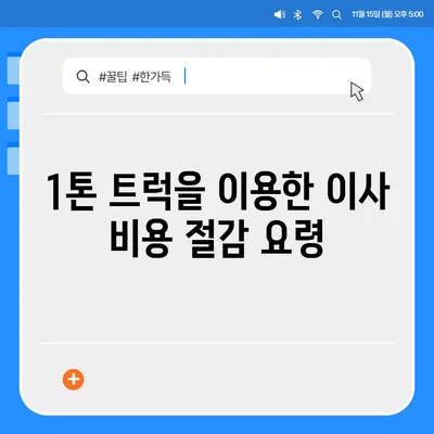 경상북도 성주군 초전면 포장이사비용 | 견적 | 원룸 | 투룸 | 1톤트럭 | 비교 | 월세 | 아파트 | 2024 후기