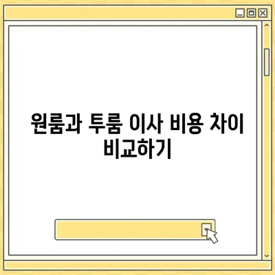 대구시 서구 비산1동 포장이사비용 | 견적 | 원룸 | 투룸 | 1톤트럭 | 비교 | 월세 | 아파트 | 2024 후기