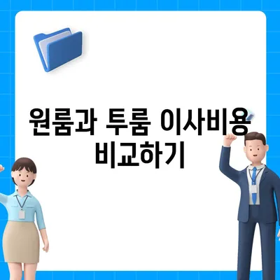 경상북도 울진군 죽변면 포장이사비용 | 견적 | 원룸 | 투룸 | 1톤트럭 | 비교 | 월세 | 아파트 | 2024 후기