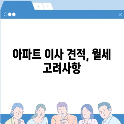 광주시 북구 두암3동 포장이사비용 | 견적 | 원룸 | 투룸 | 1톤트럭 | 비교 | 월세 | 아파트 | 2024 후기