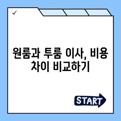 경상북도 칠곡군 동명면 포장이사비용 | 견적 | 원룸 | 투룸 | 1톤트럭 | 비교 | 월세 | 아파트 | 2024 후기