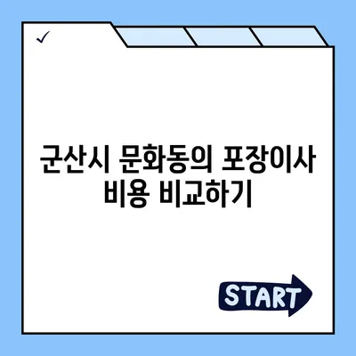 전라북도 군산시 문화동 포장이사비용 | 견적 | 원룸 | 투룸 | 1톤트럭 | 비교 | 월세 | 아파트 | 2024 후기