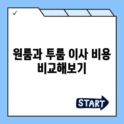 전라북도 임실군 청웅면 포장이사비용 | 견적 | 원룸 | 투룸 | 1톤트럭 | 비교 | 월세 | 아파트 | 2024 후기