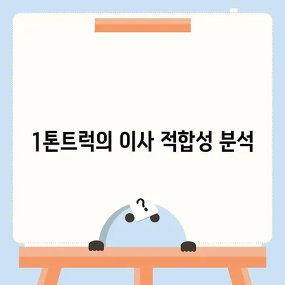 인천시 부평구 갈산1동 포장이사비용 | 견적 | 원룸 | 투룸 | 1톤트럭 | 비교 | 월세 | 아파트 | 2024 후기