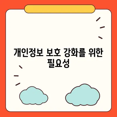 카카오페이 주가 폭락 | 개인정보 유출 논란의 영향 점검