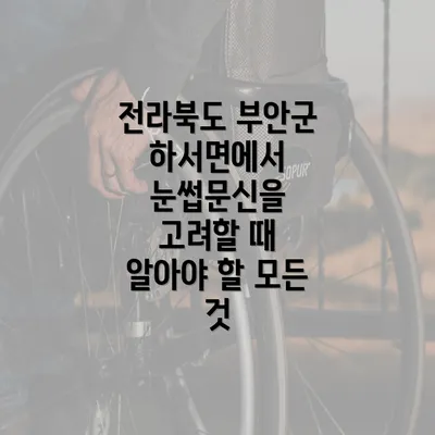 전라북도 부안군 하서면에서 눈썹문신을 고려할 때 알아야 할 모든 것