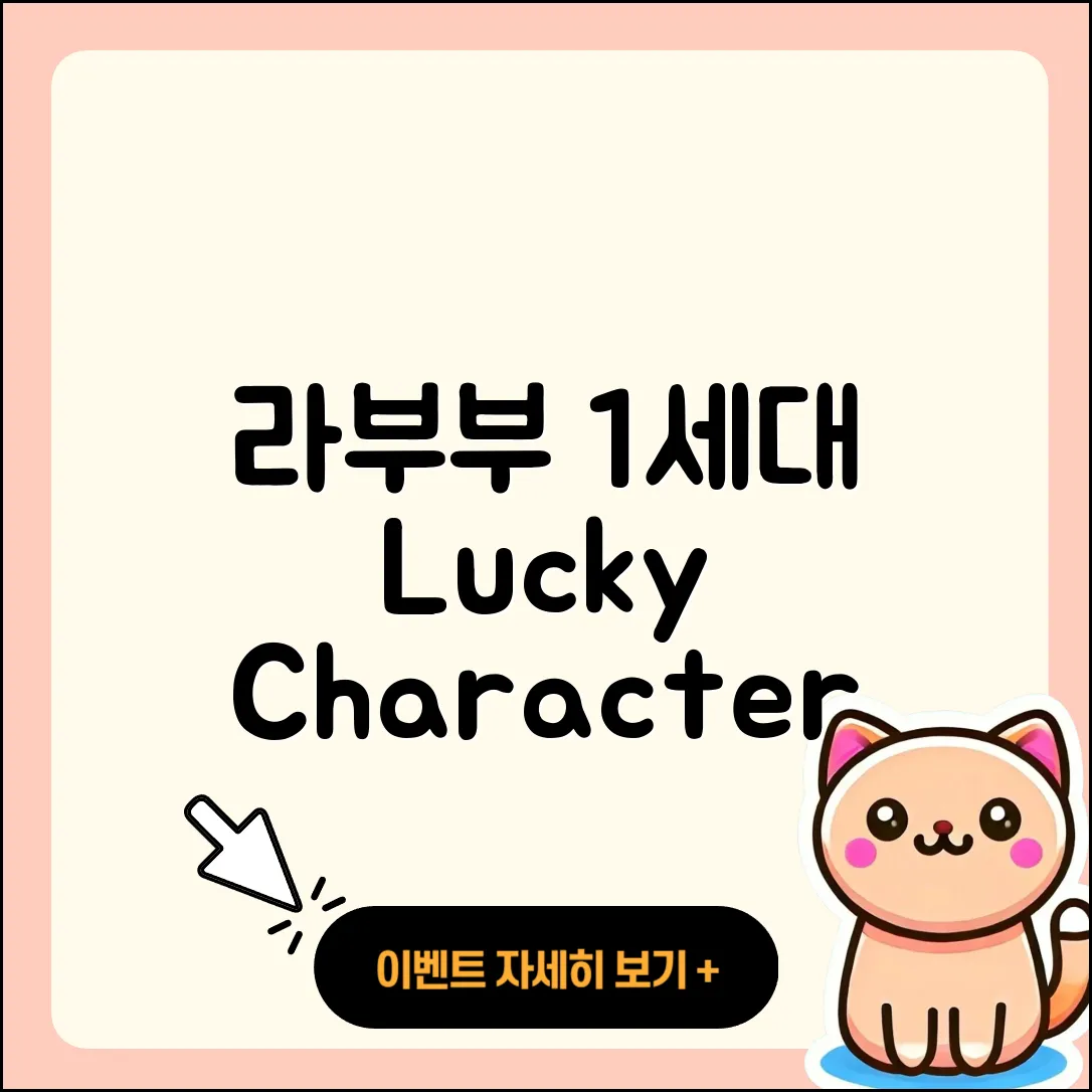이천시 관고동 라부부 1세대 | 3세대 | 자아 | 팝마크 | 정품 | 행운 | 캐릭터 | 하이라이트 | 코카콜라 | 시크릿 | 키링 | 2025