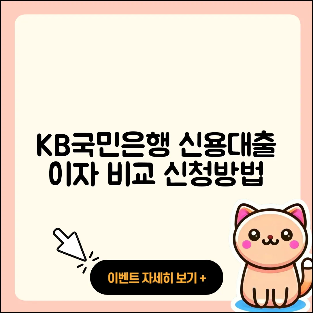 KB국민은행 신용대출 이자 | 학자금대출 | 상환방법 | 후기 | 담보대출 | 한도 | 무직자대출 | 생활안정자금대출 | 부동산담보대출 | 금리 | 필요서류 | 신혼부부대출 | 기간 | 상환 | 전세자금대출 | 자동차리스대출 | 비교 | 서민대출 | 프리랜서대출 | 자동차할부대출 | 사업자대출 | 거절 | 신청 | 방법 | 대학생대출 | 후순위담보대출 | 청년대출 | 보증대출 | 절차 | 새희망홀씨대출 | 예적금담보대출 | 준비서류 | 2025