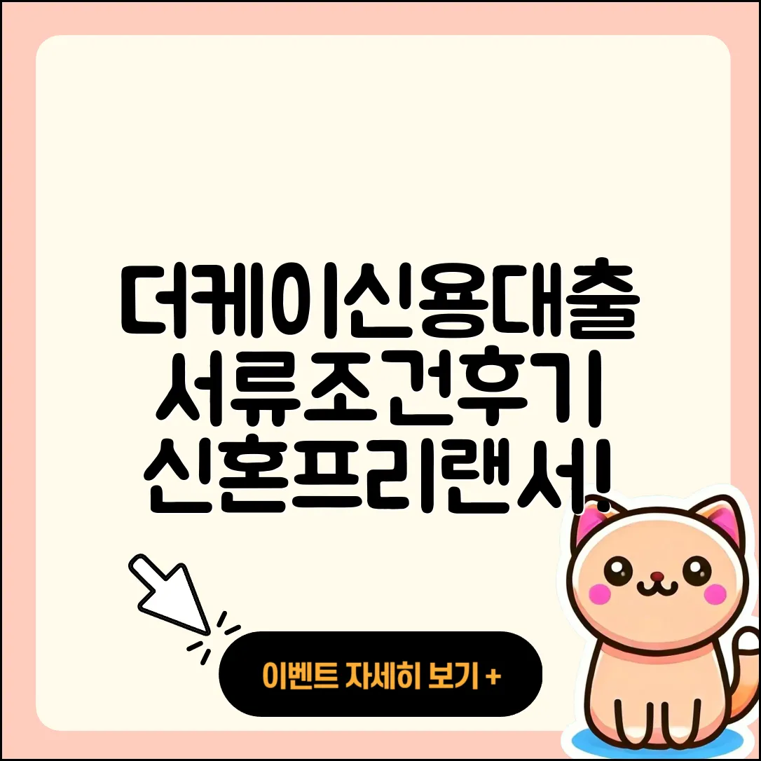 더케이저축은행 신용대출 거절 | 필요서류 | 긴급생계비대출 | 신혼부부대출 | 신청 | 프리랜서대출 | 현금서비스 | 자동차할부대출 | 햇살론 | 정책대출 | 보증대출 | 학자금대출 | 대학생대출 | 담보대출 | 카드론 | 비교 | 무직자대출 | 후순위담보대출 | 주택담보대출 | 서민대출 | 승인 | 조건 | 후기 | 청년대출 | 2025