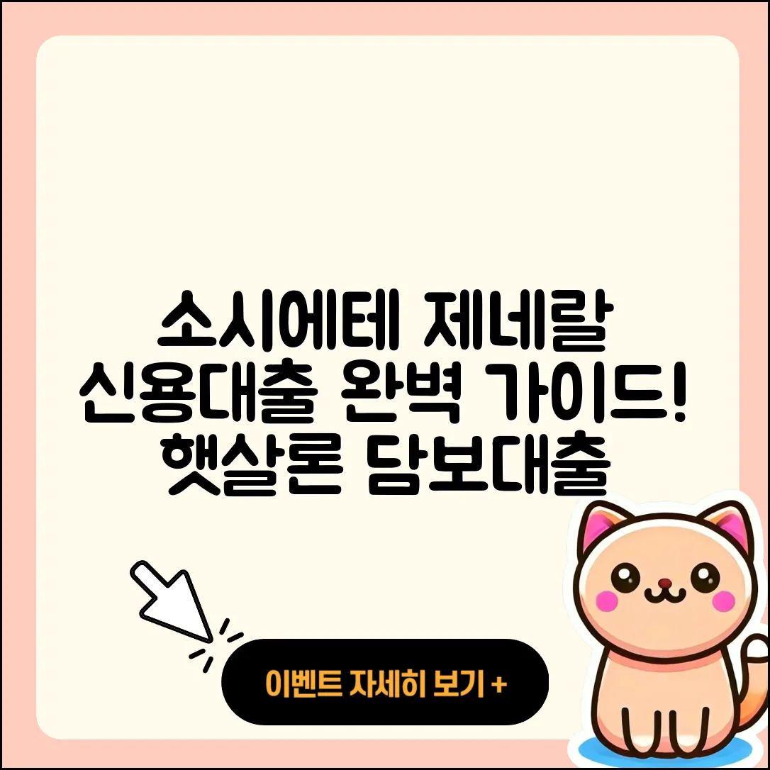 소시에테 제네랄 신용대출 상환방법 | 준비서류 | 햇살론 | 담보대출 | 창업대출 | 주택담보대출 | 생활안정자금대출 | 한도 | 무직자대출 | 필요서류 | 카드론 | 기간 | 거절 | 동차담보대출 | 예적금담보대출 | 심사 | 상환 | 이자 | 보증대출 | 대학생대출 | 자동차리스대출 | 프리랜서대출 | 절차 | 비교 | 정책대출 | 무직자대출 | 사업자대출 | 부동산담보대출 | 후순위담보대출 | 승인 | 소상공인대출 | 서민대출 | 방법 | 2025