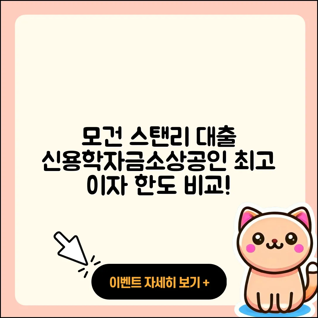 모건 스탠리 신용대출 학자금대출 | 햇살론 | 연체 | 이자 | 소상공인대출 | 승인 | 프리랜서대출 | 필요서류 | 후기 | 준비서류 | 한도 | 비교 | 방법 | 자동차리스대출 | 현금서비스 | 카드론 | 주택담보대출 | 심사 | 상환방법 | 담보대출 | 서민대출 | 거절 | 청년대출 | 무직자대출 | 부동산담보대출 | 절차 | 2025
