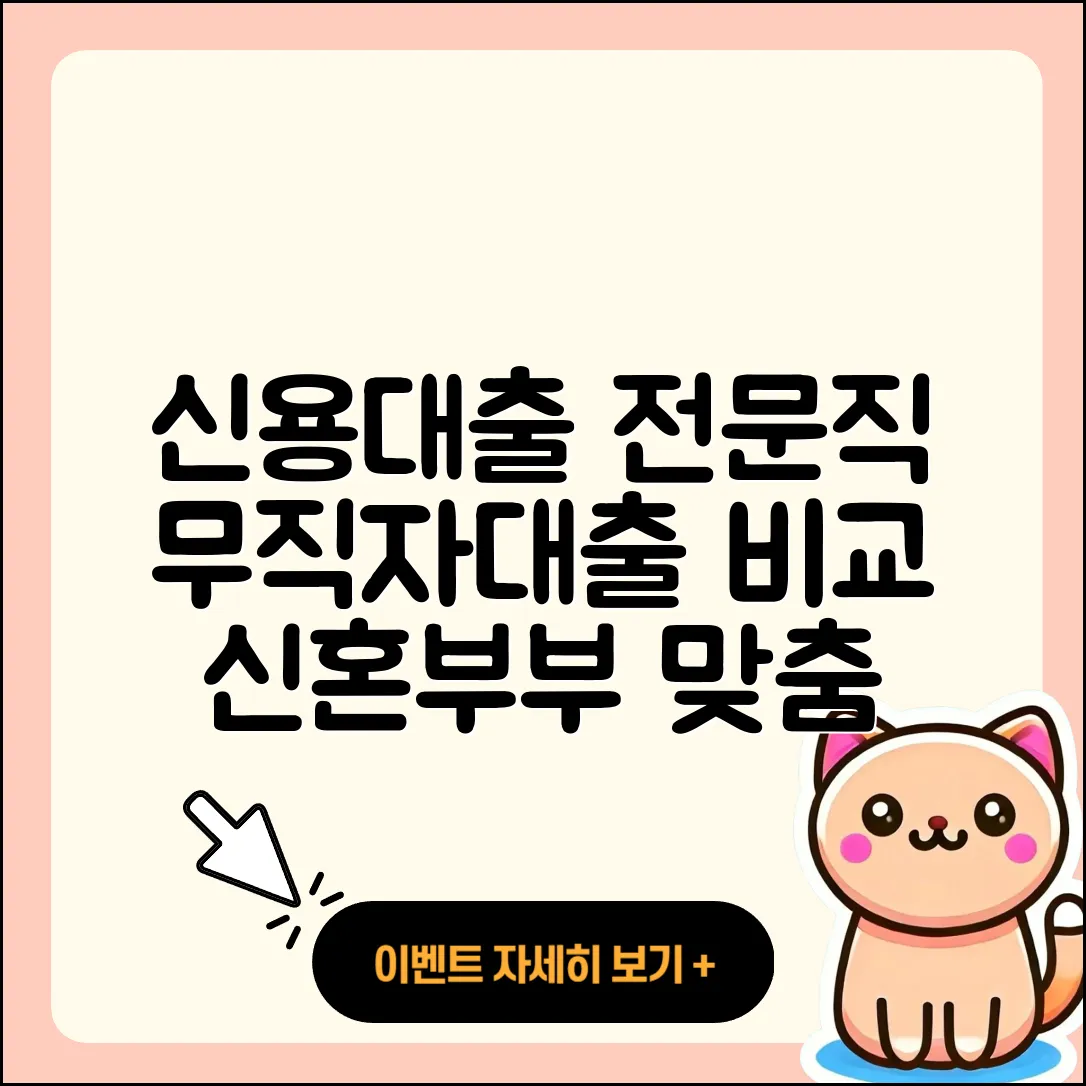 고려저축은행 신용대출 전문직대출 | 담보대출 | 동차담보대출 | 긴급생계비대출 | 무직자대출 | 계산기 | 대학생대출 | 학자금대출 | 준비서류 | 프리랜서대출 | 기간 | 거절 | 비교 | 무직자대출 | 예적금담보대출 | 보증대출 | 연체 | 상환 | 새희망홀씨대출 | 자동차할부대출 | 심사 | 전세자금대출 | 절차 | 한도 | 부동산담보대출 | 현금서비스 | 신청 | 신혼부부대출 | 2025