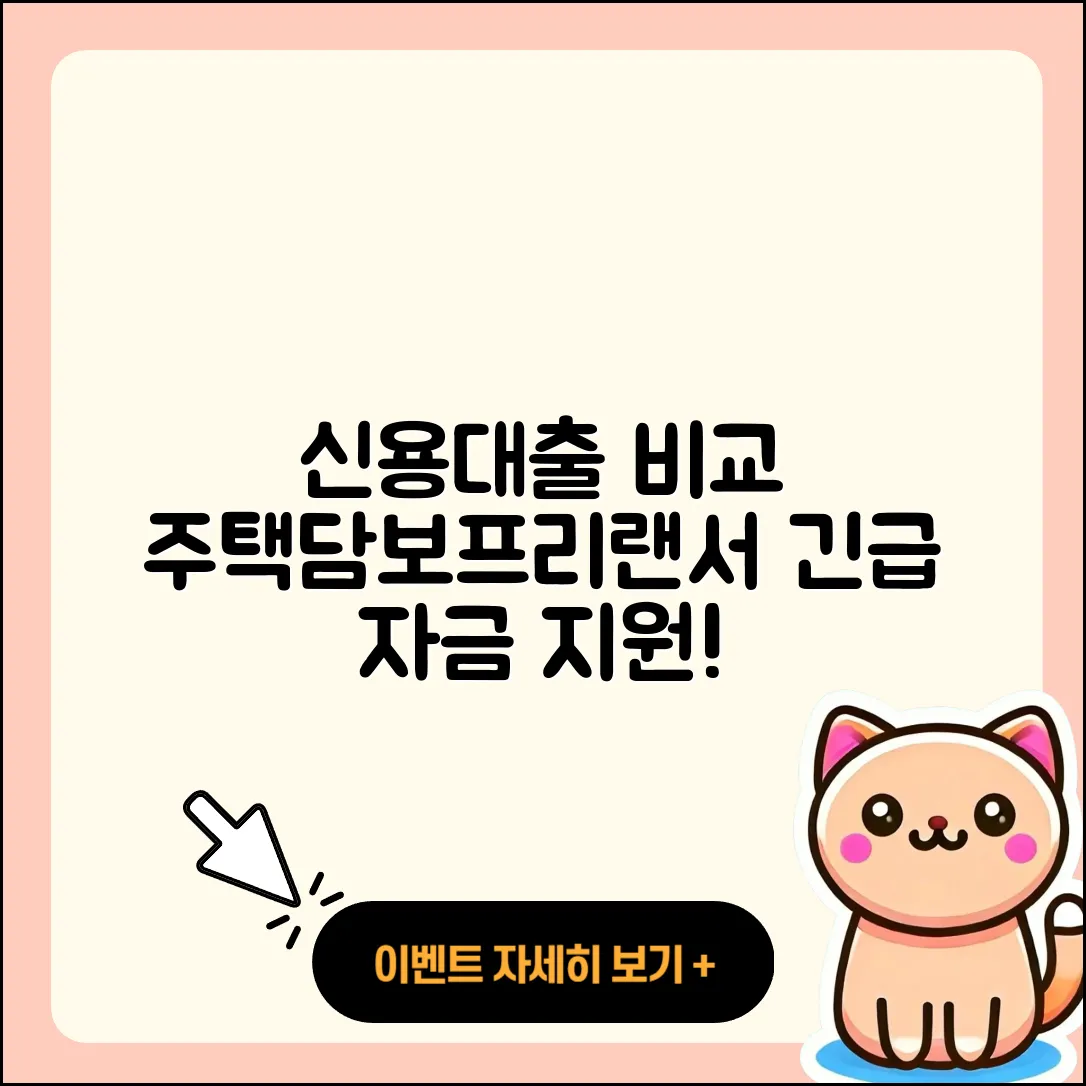 중국건설은행 신용대출 동차담보대출 | 정책대출 | 서민대출 | 카드론 | 비교 | 상환방법 | 부동산담보대출 | 긴급생계비대출 | 무직자대출 | 상환 | 생활안정자금대출 | 프리랜서대출 | 주택담보대출 | 절차 | 햇살론 | 보증대출 | 창업대출 | 심사 | 사업자대출 | 2025