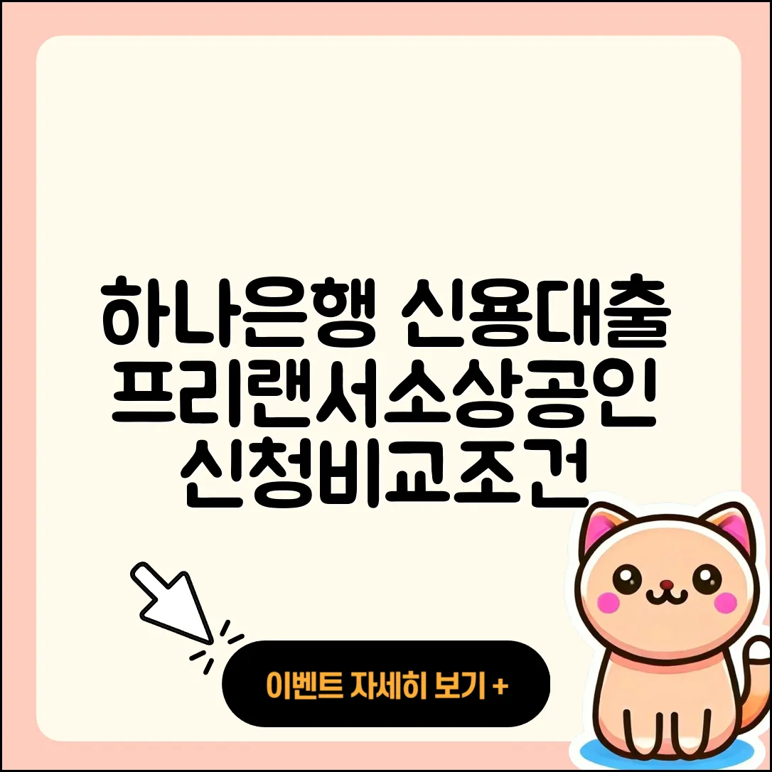 하나은행 신용대출 승인 | 학자금대출 | 필요서류 | 새희망홀씨대출 | 방법 | 서민대출 | 프리랜서대출 | 현금서비스 | 절차 | 창업대출 | 전세자금대출 | 비교 | 정책대출 | 신청 | 보증대출 | 준비서류 | 후순위담보대출 | 조건 | 거절 | 연체 | 예적금담보대출 | 한도 | 무직자대출 | 동차담보대출 | 카드론 | 계산기 | 자동차리스대출 | 기간 | 긴급생계비대출 | 상환 | 소상공인대출 | 주택담보대출 | 자동차할부대출 | 햇살론 | 2025