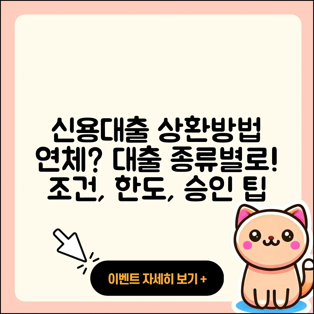 대백저축은행 신용대출 상환방법 | 연체 | 주택담보대출 | 정책대출 | 창업대출 | 무직자대출 | 긴급생계비대출 | 예적금담보대출 | 신혼부부대출 | 무직자대출 | 부동산담보대출 | 자동차할부대출 | 계산기 | 소상공인대출 | 조건 | 전세자금대출 | 학자금대출 | 거절 | 이자 | 담보대출 | 동차담보대출 | 현금서비스 | 카드론 | 신청 | 한도 | 승인 | 생활안정자금대출 | 사업자대출 | 기간 | 2025