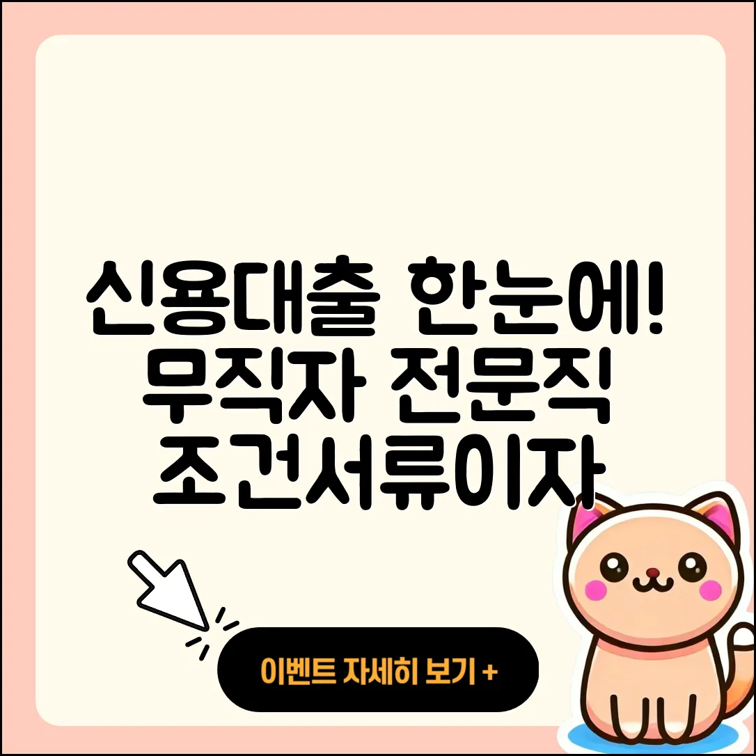 인성저축은행 신용대출 상환 | 학자금대출 | 서민대출 | 금리 | 무직자대출 | 전문직대출 | 자동차리스대출 | 준비서류 | 후기 | 생활안정자금대출 | 심사 | 무직자대출 | 조건 | 연체 | 햇살론 | 후순위담보대출 | 이자 | 프리랜서대출 | 자동차할부대출 | 전세자금대출 | 필요서류 | 계산기 | 동차담보대출 | 거절 | 주택담보대출 | 상환방법 | 담보대출 | 절차 | 방법 | 승인 | 정책대출 | 카드론 | 비교 | 2025