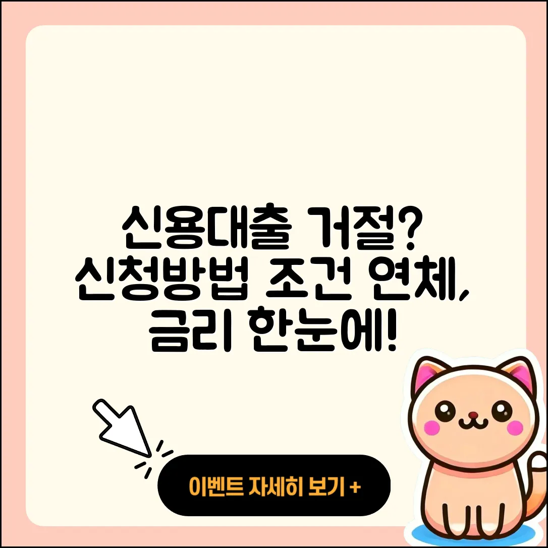 수협은행 신용대출 거절 | 연체 | 방법 | 금리 | 조건 | 신청 | 동차담보대출 | 새희망홀씨대출 | 햇살론 | 심사 | 창업대출 | 보증대출 | 현금서비스 | 예적금담보대출 | 한도 | 자동차할부대출 | 대학생대출 | 무직자대출 | 사업자대출 | 부동산담보대출 | 소상공인대출 | 승인 | 계산기 | 후기 | 청년대출 | 긴급생계비대출 | 2025